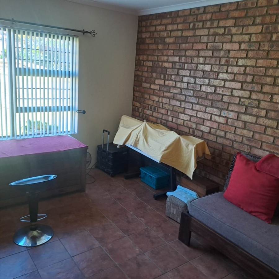 3 Bedroom Property for Sale in Deneysville Free State